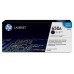 HP CP5525 black toner(CE270A)